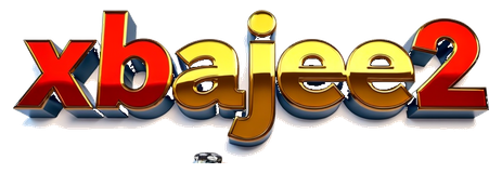 xbajee2