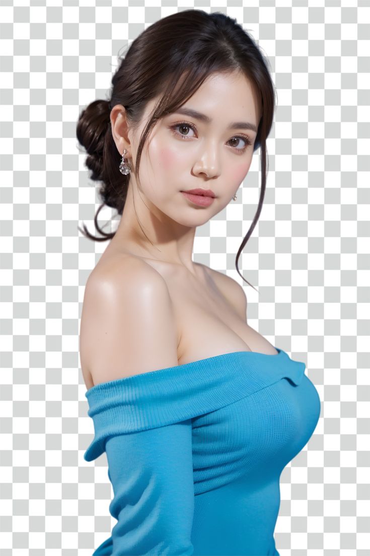 xbajee2 ডিনার ডিলাইটস কমিউনিটি