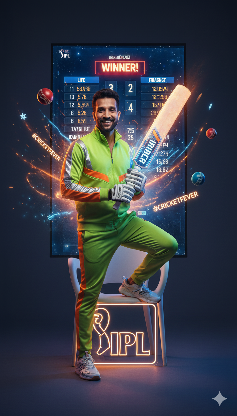 স্টার ফিশিং আর্কেড গেম